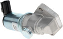 Hitachi Astemo Idle Air Control Valve ABV0017 - view 4