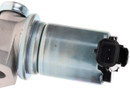 Hitachi Astemo Idle Air Control Valve ABV0017 - view 6