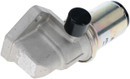 Hitachi Astemo Idle Air Control Valve ABV0018 - view 3