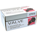 Hitachi Astemo Idle Air Control Valve ABV0028 - view 3