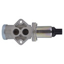 Hitachi Astemo Idle Air Control Valve ABV0034