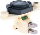 Hitachi Astemo ALR0514