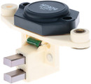 Hitachi Astemo ALR0514 - view 5
