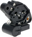 Hitachi Astemo ALR0696 - view 5