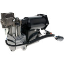 Hitachi Astemo Air Suspension Compressor CMP0001 - view 2