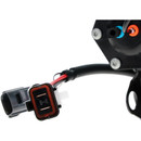 Hitachi Astemo Air Suspension Compressor CMP0001 - view 4