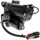 Hitachi Astemo Air Suspension Compressor CMP0002 - view 5