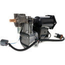 Hitachi Astemo Air Suspension Compressor CMP0002 - view 6