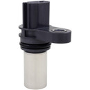 Hitachi Astemo Engine Camshaft Position Sensor,Engine Crankshaft Position Sensor CPS0003