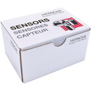 Hitachi Astemo Engine Camshaft Position Sensor,Engine Crankshaft Position Sensor CPS0006 - view 5