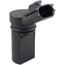 Hitachi Astemo Engine Camshaft Position Sensor,Engine Crankshaft Position Sensor CPS0007