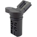 Hitachi Astemo Engine Camshaft Position Sensor,Engine Crankshaft Position Sensor CPS0007 - view 2