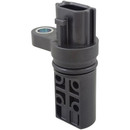 Hitachi Astemo Engine Camshaft Position Sensor CPS0008 - view 4