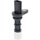 Hitachi Astemo Engine Camshaft Position Sensor,Engine Crankshaft Position Sensor CPS0009 - view 2