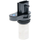 Hitachi Astemo Engine Camshaft Position Sensor CPS0012 - view 2