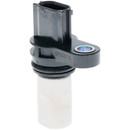 Hitachi Astemo Engine Camshaft Position Sensor CPS0012 - view 3