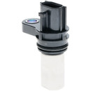 Hitachi Astemo Engine Camshaft Position Sensor CPS0012 - view 4