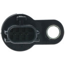 Hitachi Astemo Engine Camshaft Position Sensor CPS0012 - view 5
