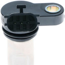 Hitachi Astemo Engine Camshaft Position Sensor CPS0013 - view 5