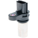 Hitachi Astemo Engine Crankshaft Position Sensor CPS0014 - view 4