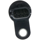 Hitachi Astemo Engine Crankshaft Position Sensor CPS0014 - view 5