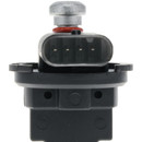 Hitachi Astemo Engine Camshaft Position Sensor CPS0020 - view 5