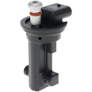 Hitachi Astemo Engine Camshaft Position Sensor CPS0020 - view 6