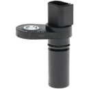 Hitachi Astemo Engine Camshaft Position Sensor CPS0021 - view 2