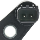Hitachi Astemo Engine Camshaft Position Sensor CPS0021 - view 5