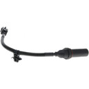 Hitachi Astemo Engine Crankshaft Position Sensor CPS0022 - view 2