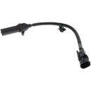 Hitachi Astemo Engine Crankshaft Position Sensor CPS0022 - view 3