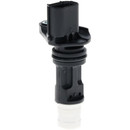 Hitachi Astemo Engine Crankshaft Position Sensor CPS0023
