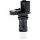 Hitachi Astemo Engine Crankshaft Position Sensor CPS0023 - view 2