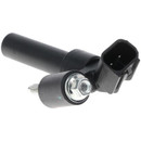 Hitachi Astemo Engine Crankshaft Position Sensor CPS0024 - view 4