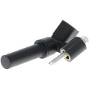 Hitachi Astemo Engine Crankshaft Position Sensor CPS0024 - view 5