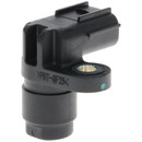 Hitachi Astemo Engine Camshaft Position Sensor CPS0025 - view 2