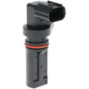 Hitachi Astemo Engine Crankshaft Position Sensor CPS0026