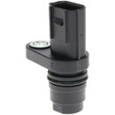 Hitachi Astemo Engine Camshaft Position Sensor CPS0027 - view 3