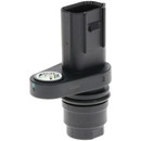 Hitachi Astemo Engine Camshaft Position Sensor CPS0027 - view 4