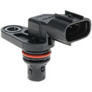 Hitachi Astemo Engine Camshaft Position Sensor CPS0028