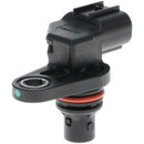 Hitachi Astemo Engine Camshaft Position Sensor CPS0028 - view 3