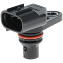 Hitachi Astemo Engine Camshaft Position Sensor CPS0028 - view 5