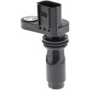 Hitachi Astemo Engine Camshaft Position Sensor CPS0029 - view 3