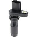 Hitachi Astemo Engine Camshaft Position Sensor CPS0029 - view 5