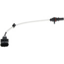 Hitachi Astemo Engine Crankshaft Position Sensor CPS0030