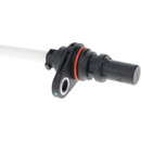 Hitachi Astemo Engine Crankshaft Position Sensor CPS0030 - view 4