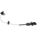 Hitachi Astemo Engine Crankshaft Position Sensor CPS0030 - view 6