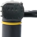 Hitachi Astemo Engine Camshaft Position Sensor CPS0031 - view 3