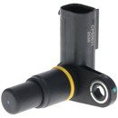 Hitachi Astemo Engine Camshaft Position Sensor CPS0031 - view 5
