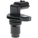 Hitachi Astemo Engine Camshaft Position Sensor CPS0032 - view 2